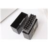Image 6 : (2) Sets of Alphabet Metal Punches