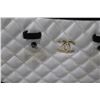 Image 2 : Chanel Branded Purse - As Is - Not Authenticated