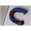Image 3 : Pair Of Horseshoes - For Horse Shoe Game