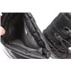Image 3 : Women's Size 8 Winter Boots - Sungtech