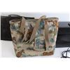 Image 2 : Accordion-Style Folder, Tote Bag, Misc.