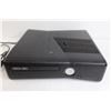 Image 2 : Xbox 360 with Accessories - Untested