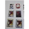 Image 2 : (13) Montreal Canadiens Hockey Cards