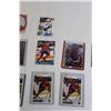 Image 3 : (13) Montreal Canadiens Hockey Cards