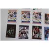 Image 2 : (13) New Jersey Devils Hockey Cards