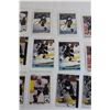Image 3 : (15) Los Angeles Kings Hockey Cards