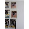 Image 4 : (15) Los Angeles Kings Hockey Cards