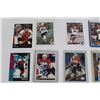 Image 2 : (39) Philadelphia Flyers Hockey Cards