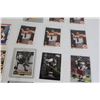 Image 4 : (39) Philadelphia Flyers Hockey Cards