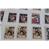 Image 5 : (39) Philadelphia Flyers Hockey Cards
