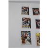 Image 8 : (39) Philadelphia Flyers Hockey Cards