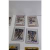 Image 6 : (25) Buffalo Sabres Hockey Cards