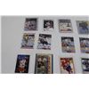 Image 3 : (25) WHL and Other Hockey Cards