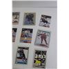 Image 4 : (25) WHL and Other Hockey Cards