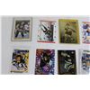 Image 2 : (45) Pittsburgh Penguins Hockey Cards