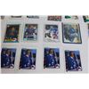 Image 4 : (32) Quebec Nordiques Hockey Cards
