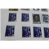Image 5 : (32) Quebec Nordiques Hockey Cards