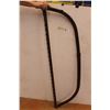 Image 1 : Vintage 49" Bow Saw