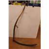 Image 1 : * Scythe