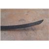 Image 2 : * Scythe