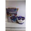 Image 1 : Conair Massaging Foot Spa