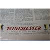 Image 2 : Winchester Advertisement Rifles