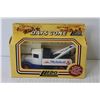 Image 5 : Original 1982 LLEDO (England) Mobiloil Tow Truck