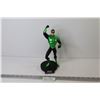 Image 1 : LTD. ED. 2009 DC Green Lantern Figure 441/4000