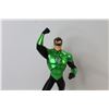 Image 3 : LTD. ED. 2009 DC Green Lantern Figure 441/4000