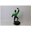 Image 4 : LTD. ED. 2009 DC Green Lantern Figure 441/4000