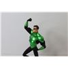 Image 5 : LTD. ED. 2009 DC Green Lantern Figure 441/4000