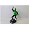Image 6 : LTD. ED. 2009 DC Green Lantern Figure 441/4000