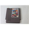 Image 3 : Classic Nintendo Nascar Game Cartridge