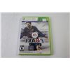 Image 2 : (2) X-Box Games (NIB) - FIFA 14 - FIFA 15