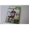 Image 3 : (2) X-Box Games (NIB) - FIFA 14 - FIFA 15