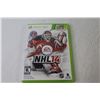 Image 2 : X-Box Game NHL 14 - PS3 Game Rapala Fishing - PS4 Game Destiny 2