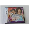 Image 2 : (2) Nintendo DS Games - Wizards - Regal Resort