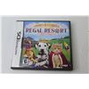 Image 3 : (2) Nintendo DS Games - Wizards - Regal Resort
