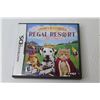 Image 3 : (2) Nintendo DS Games - Wizards - Regal Resort