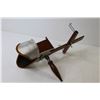 Image 5 : Antique Sun Sculpture Stereoscope w/WW1 Slides