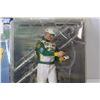 Image 5 : (2) Nascar Phil Jarrett Figures (NIB)