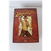 Image 4 : (2) DVD Sets - Indiana Jones, Star Wars