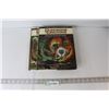 Image 1 : (2) 2008 Dungeons & Dragons Books - Dungeon Master's Guide and Monster Manual