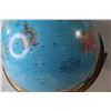 Image 3 : * Cram's Imperial Vintage World Globe