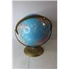 Image 5 : * Cram's Imperial Vintage World Globe