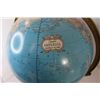 Image 6 : * Cram's Imperial Vintage World Globe