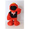 Image 2 : Battery Operated Sesame Street Elmo - Untested