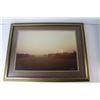 Image 2 : Framed Photograph - 27" x 20"