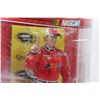 Image 5 : Nascar #9 Kasey Kahne winner's Circle Figure (NIB)