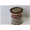 Image 2 : Vintage Roger's Syrup Tin & Eddy Match Box